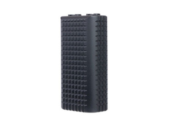 TIMBER GVGF GREYMAN VERTICAL FORGRIP