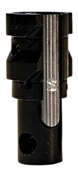 SEEKINS 11720003F M2 BOLT HEADS M2 MAGNUM
