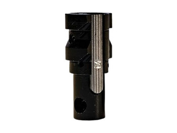 SEEKINS 11720003F M2 BOLT HEADS M2 MAGNUM