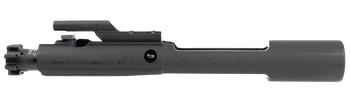 Dpms Panther Arms DP51655109766  Bolt Carrier Group 5.56/300BO Phosphate Steel                                                                                                                          