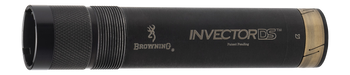 Browning 1132753 Midas  Invector-DS 16Gauge Full Stainless Steel                                                                                                                                        