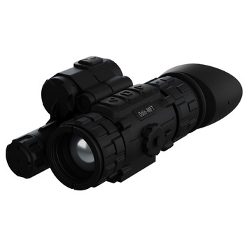 ATN ODIN 6 MFT 640X480 THERMAL MONO