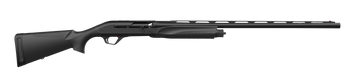 RETAY ACEPAL28 ACE 12G 28" PALOMA                                                                                                                                                                       