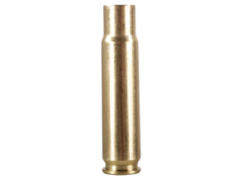 HORN B358 LNL 358 WIN MODIFIED CASE #B358