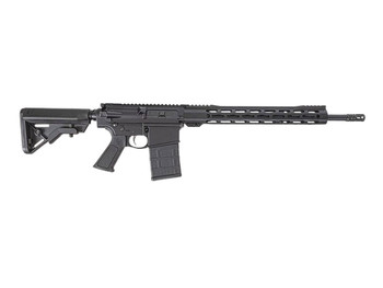 DPMS DP51655142603 308 18" MLOK B5 BRAVO RIFLE