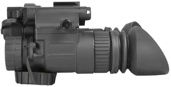 AGM 14NV4122483011  NVG40 NL1  DUAL NV GLE/BNO P43