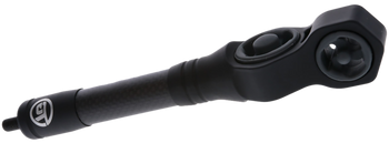 TRU TG-TG857C      CADENCE VIBRATN DAMP 8" STBLZR