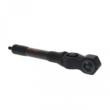 TRU TG-TG857C      CADENCE VIBRATN DAMP 8" STBLZR