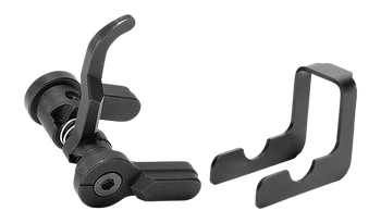 ADG ADG-FRS-AMBI-G G-LEVER FORCED REST SELECTOR