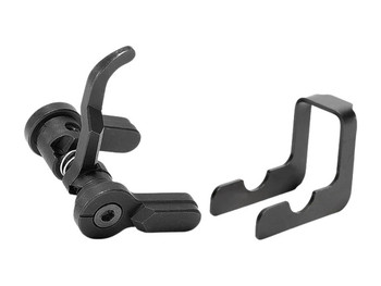 ADG ADG-FRS-AMBI-G G-LEVER FORCED REST SELECTOR