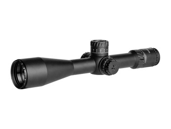 TANGENT THETA 800106-0010 JTAC RETICLE 7-35X56