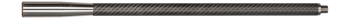 BSF SF3IYT0676 BOLT-ACTION 6MM/243    20" 1-7.5