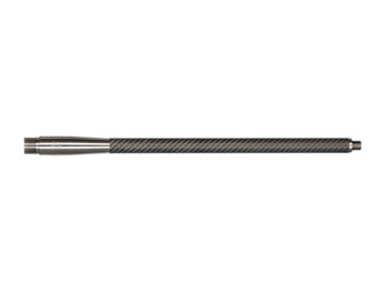 BSF SF3IYT0752 BOLT-PRE-FIT 65PRC 22" 1-8