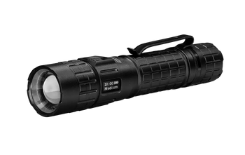 COAST 31287  TX300R FLASHLIGHT