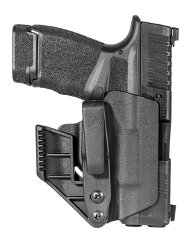 MFT H2SFHCAIWBM     MIN APPENDIX SPG HELLCAT CMPT