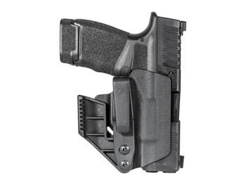 Mission First Tactical H2SFHCAIWBM Min Appendix SPG Hellcat Compact