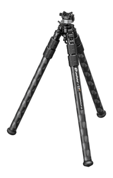 LEOFOTO JUGGERNAUT-S3    JUGGERNAUT S3 TRIPOD/HEAD