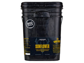 DOMAIN DSS3LB SUNFLOWER