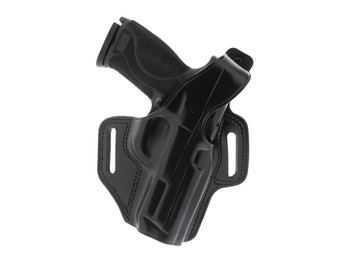 GALCO FL822RB FLETCH HIRIDE P320X,M18 BLK