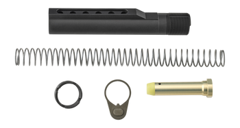 RUG 91006 AR BUFFER TUBE KIT
