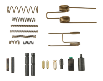 RUG 90992 AR SMALL PARTS KIT