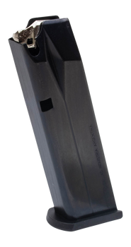 BERSA THUN40MHCMAG    THUNDER 40 HIGH CAP    13R