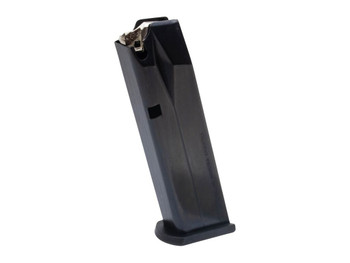 BERSA THUN40MHCMAG THUNDER 40 HIGH CAP 13R