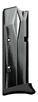 BERSA THUN45UCMMAG    THUNDER 45 ULTRA COMP  7R
