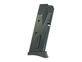 BERSA THUN40UCMMAG THUNDER 40 ULTRA COMP 10R