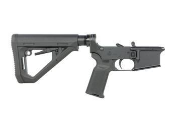 RUG 28501 AR-LOWER-C AR LOWER