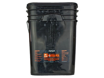 DOMAIN DWPS1LB WINTER PEA