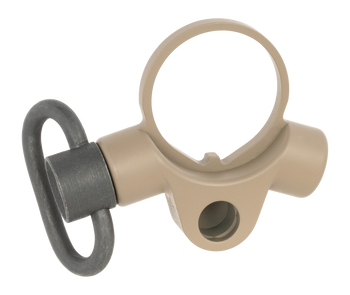 TROY SMOU-M4S-00FT-00   OEM M4 SLING MNT FDE