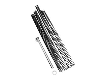 TRUE FUSESTK RECOIL SPRNG TUNING KIT FUSE