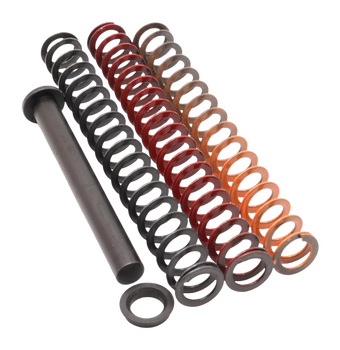 TRUE 365STK         RECOIL SPRNG TUNING KIT P365