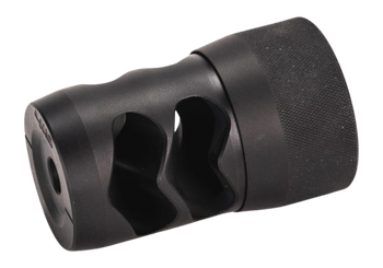 AREA 419 419-MAV2-BK    MAV2 BRAKE STEEL 30CAL