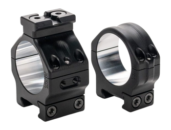 AREA 419 419-HYBRIDRING-3024 HYBRID RING SET 30X24