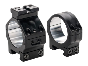 AREA 419 419-HYBRIDRING-3024 HYBRID RING SET 30X24