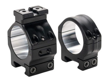 AREA 419 419-HYBRIDRING-3024 HYBRID RING SET 30X24