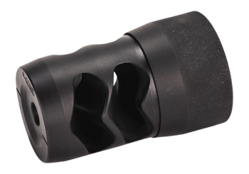 AREA 419 419-MAV2-AL    MAV2 BRAKE ALUM  30CAL