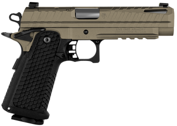 LFA LFAPF71206P  APOLLO 11 FS  9M PORTED 4.9   FDE