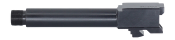 JE MACHINE PS-BALG19TH   G19 THREADED BARREL