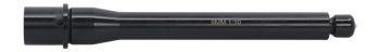 JE MACHINE PS-BAL24 AR-15 BARREL 8.5"  9MM