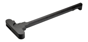 JE MACHINE PS-ARCH2B     223 MILSPEC CHRGNG HANDLE