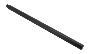 SHAW 1022BCM18        RUG 10/22 22LR 18   11DEGREE