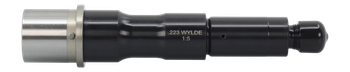 JE MACHINE PS-BAL22 AR-15 BARREL 5"     ML 223WYLD