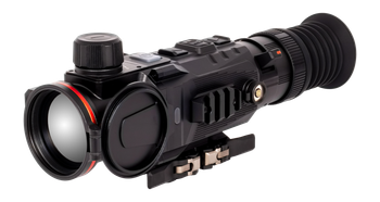 NOCPIX RICO3-H50R     RICO3     640X512 50MM LRF