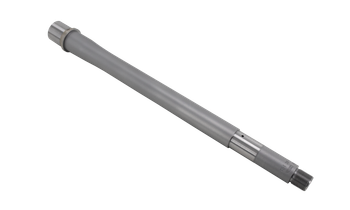 SHAW AR15HBSS126ARC   AR-15 6ARC 12.5 5/8-24