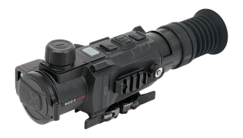 NOCPIX RICO3-H35R     RICO3     640X512 35MM LRF