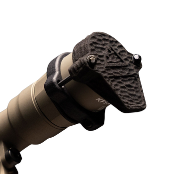 OHC OHC-LCR-LG   LIGHTCAP RUGGEDIZED LARGE