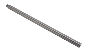 SHAW 1022BSS18        RUG 10/22 22LR 18   11DEGREE